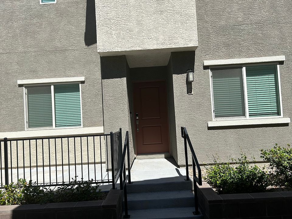 1st image of 12367 Indigo Montage Rd #2