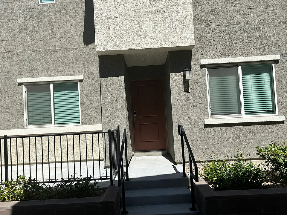 12367 Indigo Montage Rd #2