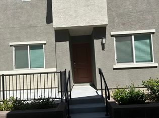 12367 Indigo Montage Rd #2, Las Vegas, NV 89183