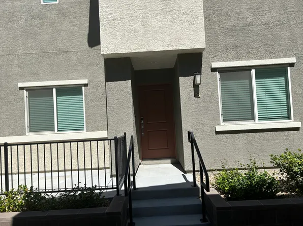 12367 Indigo Montage Rd #2, Las Vegas, NV 89183
