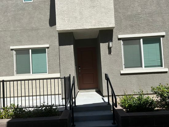 12367 Indigo Montage Rd #2, Las Vegas, NV 89183