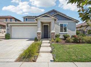 10938 Mataket Ct, Stockton, CA 95219