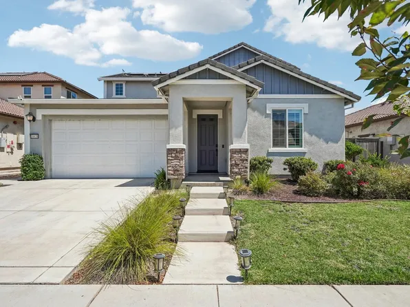 10938 Mataket Ct, Stockton, CA 95219