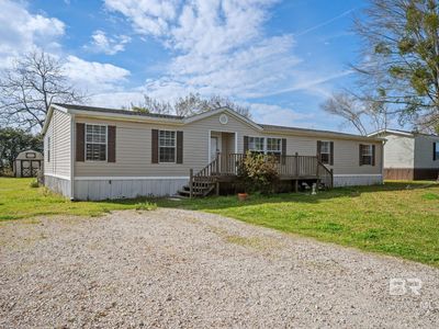 16893 Lea Cir, Fairhope, AL, 36532