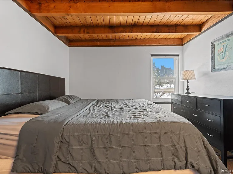 4400 Lodge Pole Cir #H-206 — Photo 13