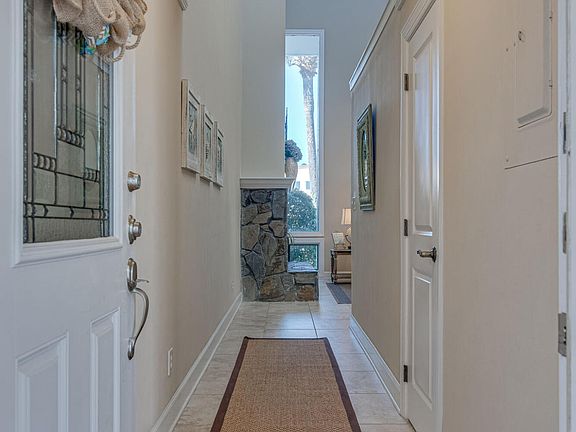 5th image of 900 Gulf Shore Dr #Townhouse 5