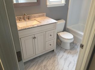 32 Willieb St #B1, Glastonbury, CT 06033