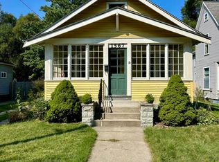 1567 6th St, Muskegon, MI