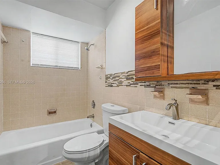 11860 SW 81st Rd — Photo 15
