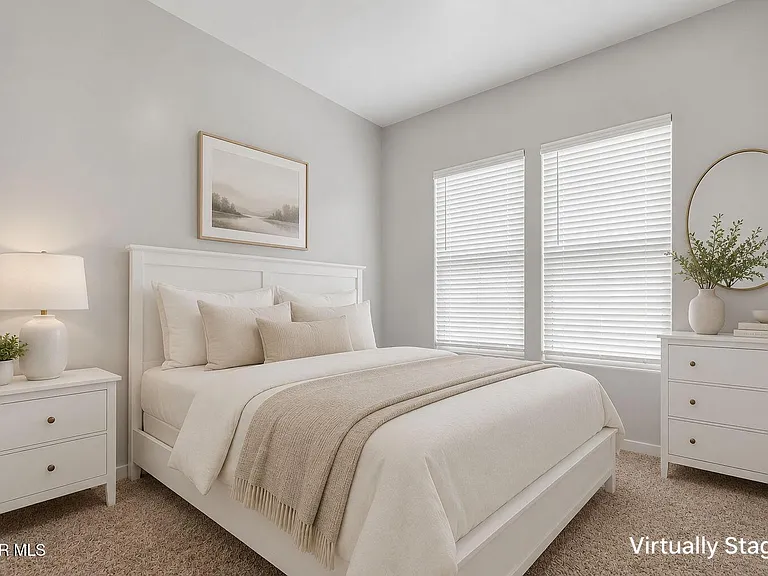 3740 Model Ln — Photo 16