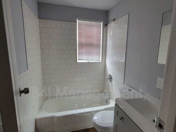 22 Edmond Leigh Cir, Grantville, GA 30220