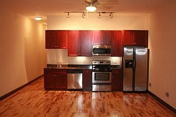 1st image of 2049 W Broad St #2
