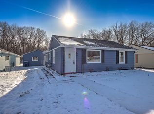 1663 Stone Lake Dr, La Porte, IN