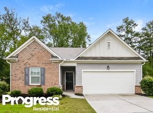 7223 Ashley Falls Ct, Douglasville, GA 30134