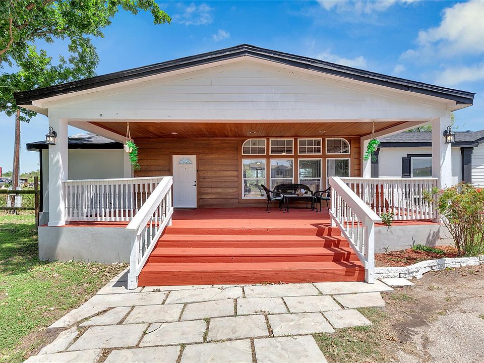 mado3mido3　0823 2025 Mazda CX-5, 2.5 S Carbon Edition | JM3KFBCM9S0611138