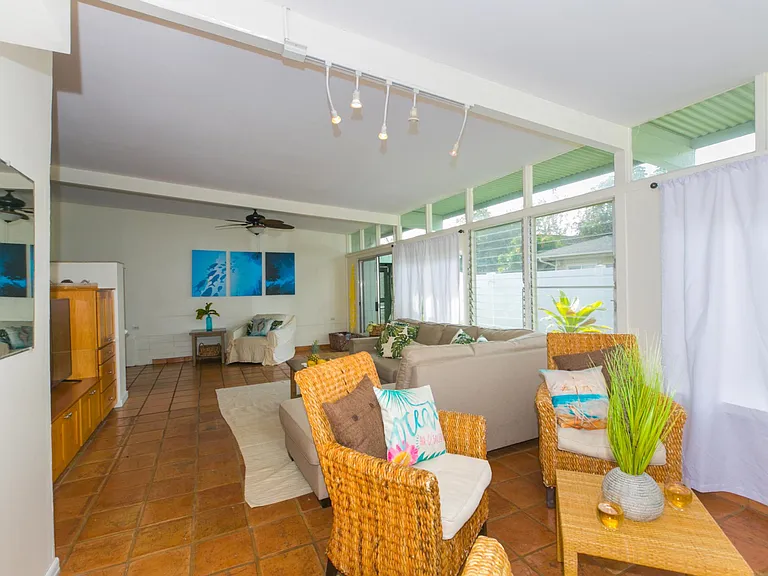 307 Wanaao Rd #A — Photo 14
