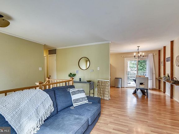 5th image of 6411 Lancaster Dr