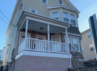 170-174 Sherman Ave, Paterson, NJ 07502