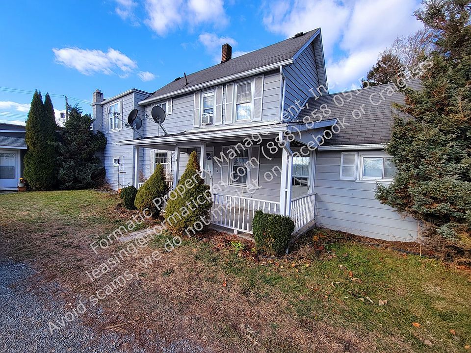 1st image of 323 Hughes St #3