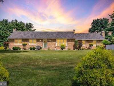 2304 Furnace Rd, Fallston, MD, 21047