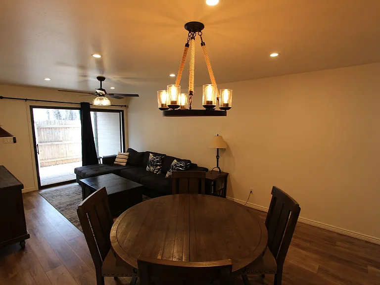 3200 S Litzler Dr #18-118 — Photo 5
