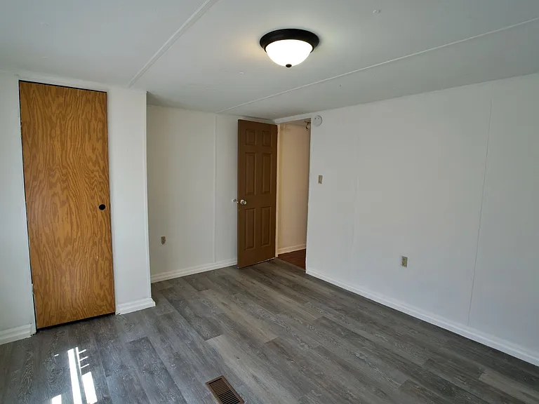 1111 Alexandria Rd SW — Photo 12