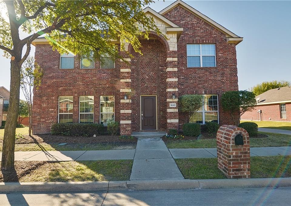 1st image of 3640 Vista Verde Trl