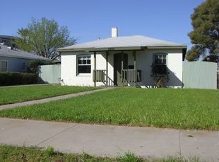 2202 N 17th Ave, Phoenix, AZ 85007