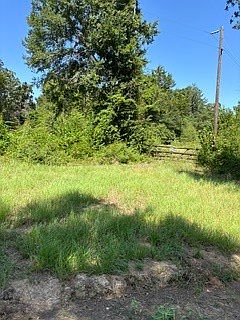 1st image of County Road 488