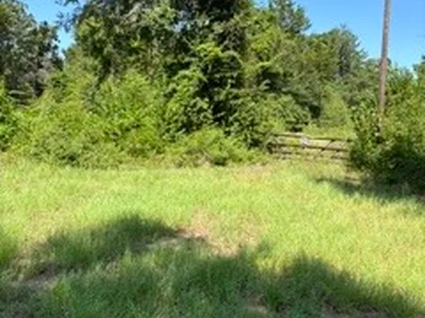 County Road 488, Normangee, TX 77871