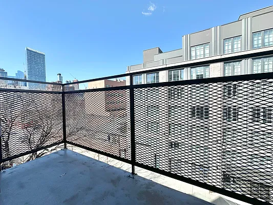 Rented by Doorway NYC, LLC | media 10