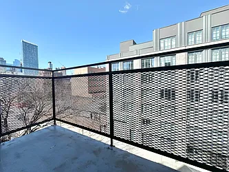 Rented by Doorway NYC, LLC