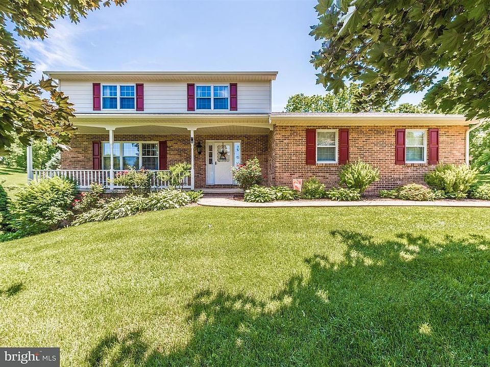 1st image of 10511 Trotter Dr