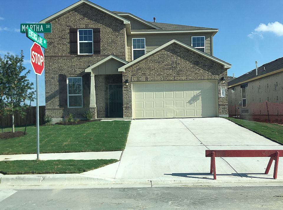 1st image of 107 Martha Dr