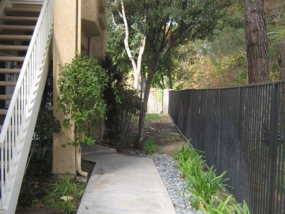 2nd image of 24015 Arroyo Park Dr Unit 46