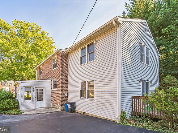 4th image of 508 Glenfield Ave