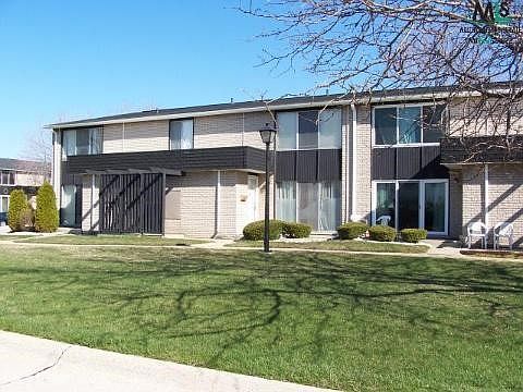 1st image of 30131 Lorraine Ave