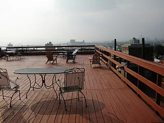 Rented by Brooklyn Heights Real Estate Inc