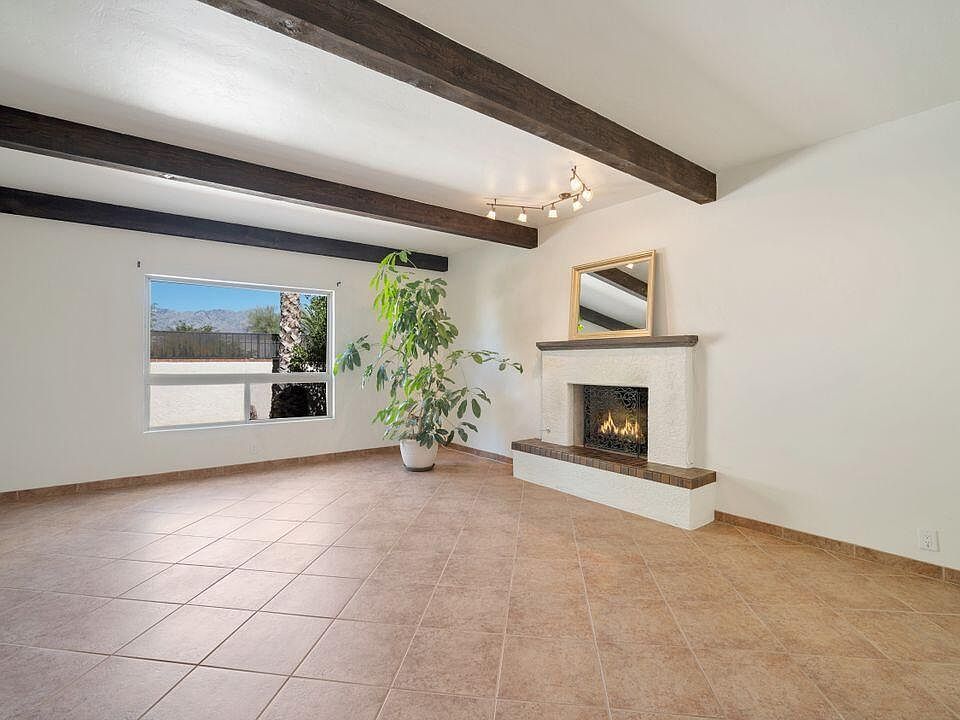 1st image of 2701 N Camino Valle Verde