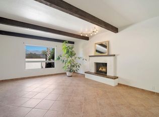 2701 N Camino Valle Verde, Tucson, AZ 85715