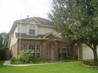 1st image of 14610 Golden Cypress Ln