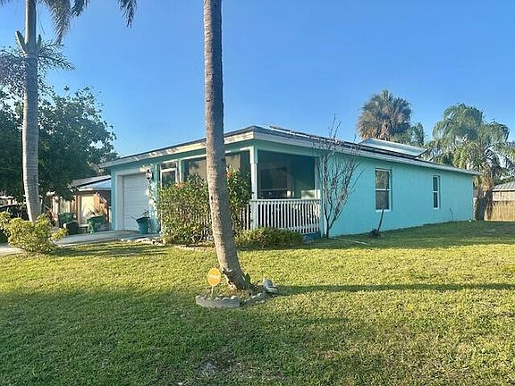 3rd image of 5010 Birch Drive