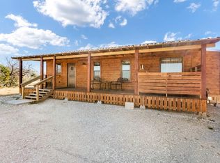 27800 Fm 2323, Fredericksburg, TX 78624