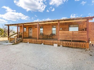 27800 Fm 2323, Fredericksburg, TX, 78624