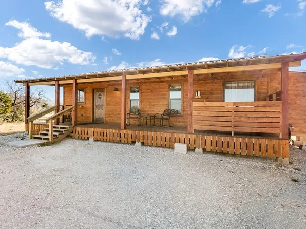 27800 Fm 2323, Fredericksburg, TX 78624