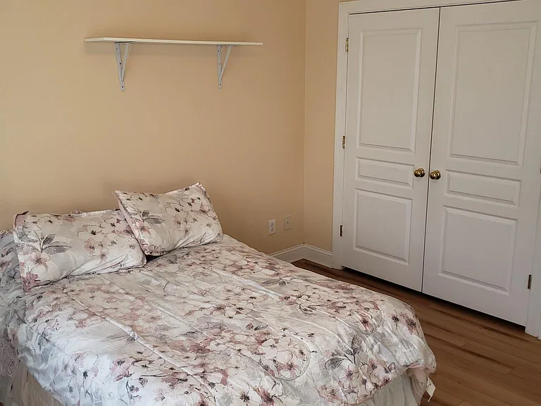 1614 Providence Glen Dr #1614 — Photo 10