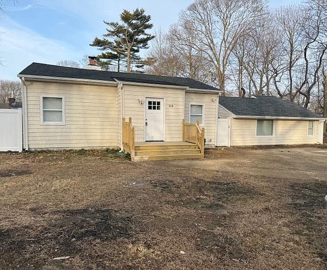 1st image of 168 Woodland Drive