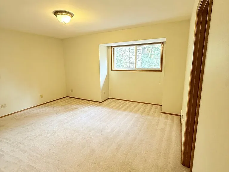7423 Tracyton Blvd NW — Photo 11