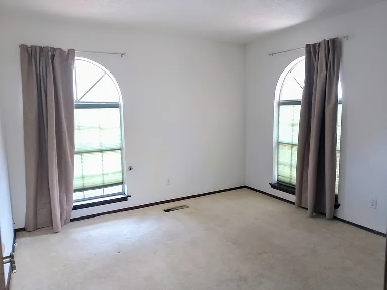 3203 Embudito Dr NE — Photo 21