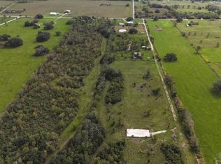 0 Off Cres #32, Angleton, TX 77515